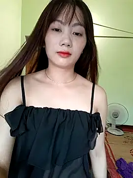 Ki-sexy61