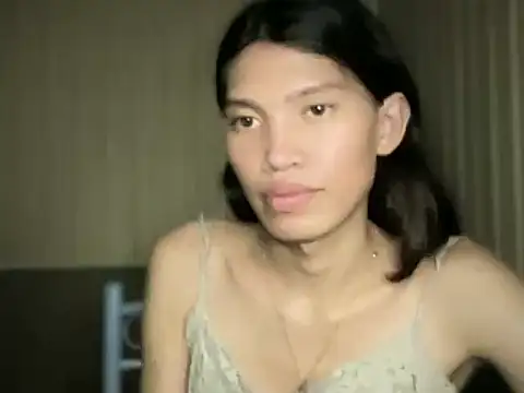 yourgoddess_jayve - Yourgoddess_jayve's free webcam - UK Sex Cams