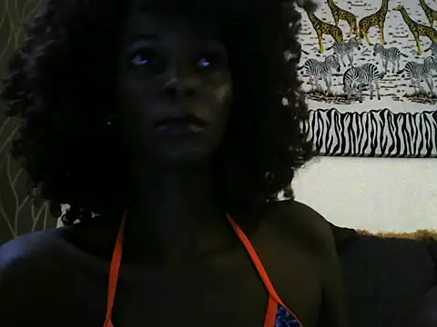 Hot_diva_30 webcam