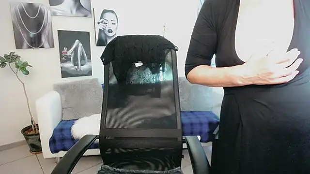 Favorite_0 webcam