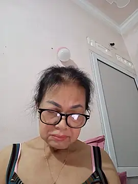 Hotestlove webcam