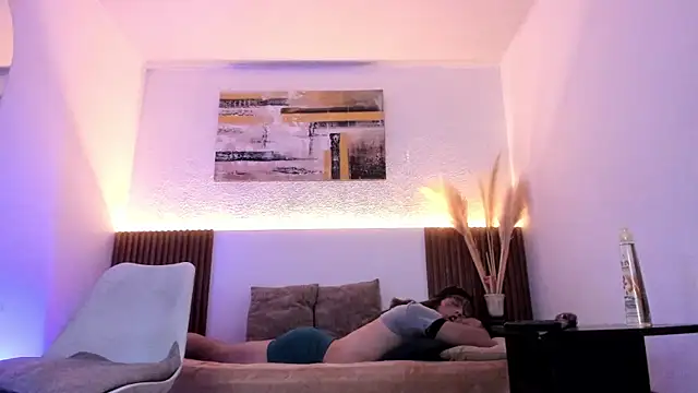 jean_sneider webcam