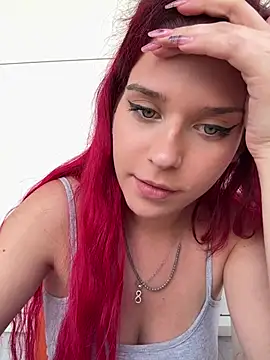 RiriRoseey
