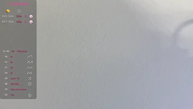 You--You webcam