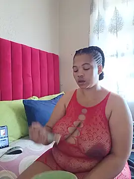 FreakyAngel3X webcam