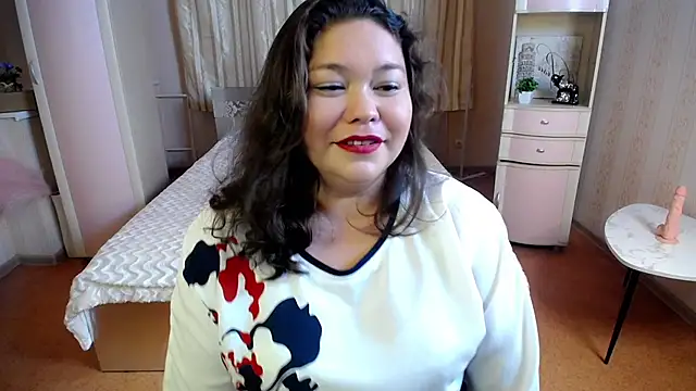 supersex_96 webcam