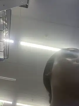 NAUGHTYSHALOTXX webcam