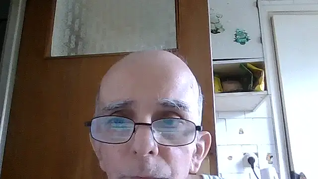 mariusica1@xh webcam