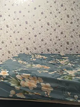 Candy_Queenn webcam