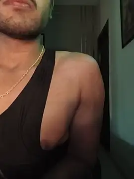 6_9foryou webcam