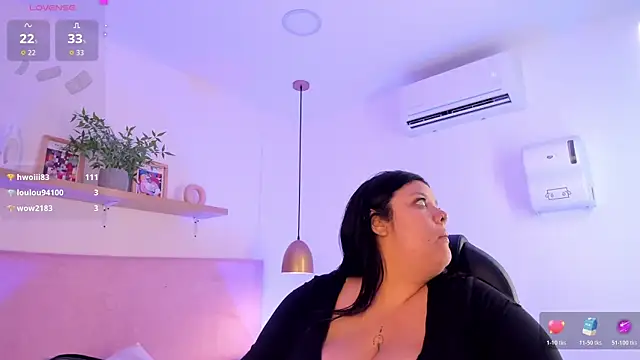 violeta_candyy_ webcam