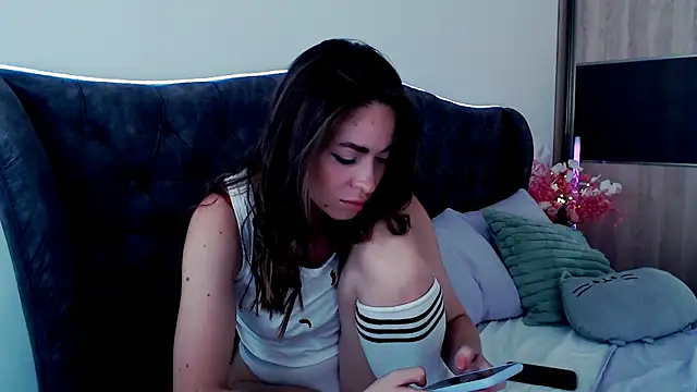 Eroticgiftxxx webcam