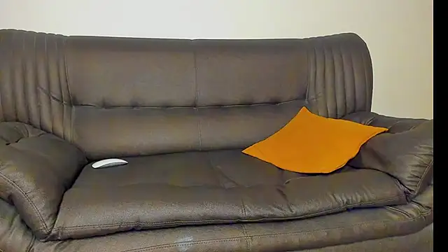 KingAura8 webcam