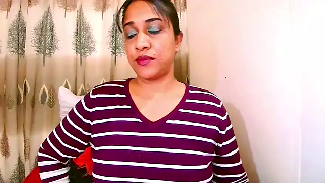 Indian_Erotic69 webcam