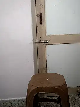 Idontmind367 webcam