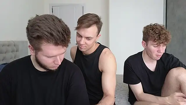 boys_sobolisha webcam