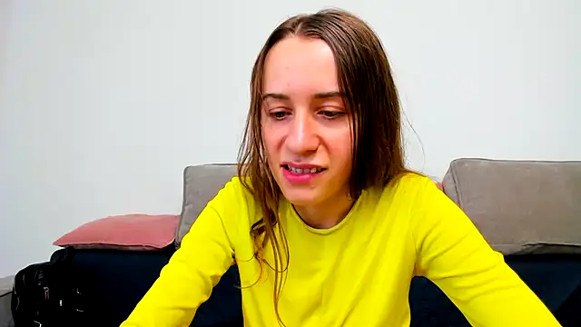 alisaakiss webcam