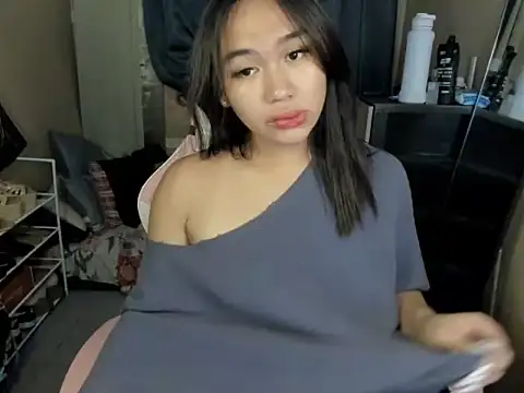 Seductive_lorie webcam