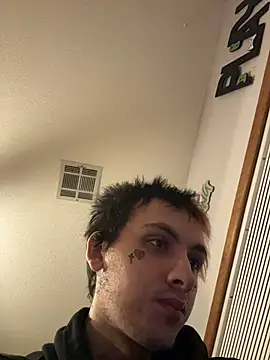 Capwildd_124 webcam