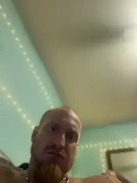 mygodisgood45 webcam