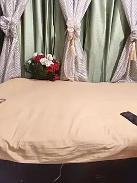 Shalu_G webcam