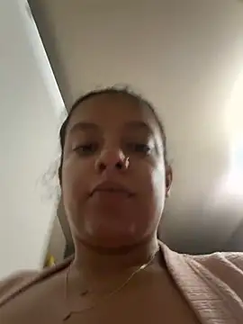 allybluee777 webcam