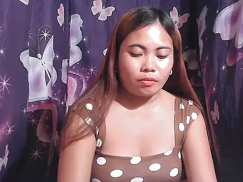 Hot_Samantha4u webcam