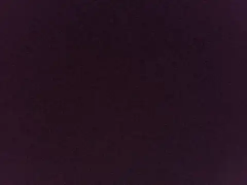 Anatolia5961 webcam