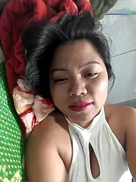 Thosew-venu webcam