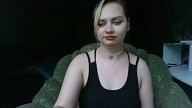 Oryneli webcam