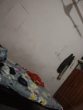 desiyouth94 webcam