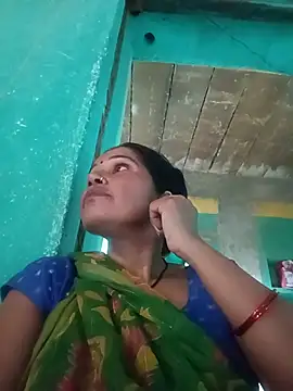 Nm_sanjna webcam