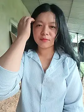 lisa-bae00 webcam