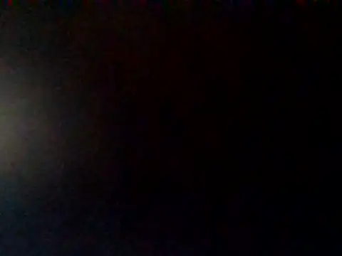 midhi1993 webcam
