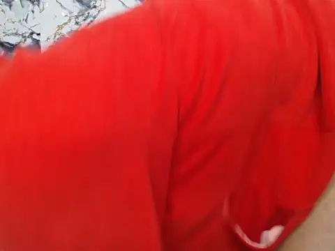 xSexyChick07x webcam
