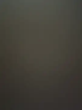 yourgirlkate webcam