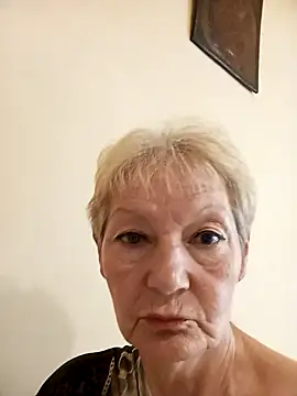 Calypso-Loove webcam