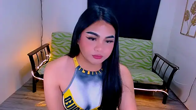 LovelyCock4Play webcam