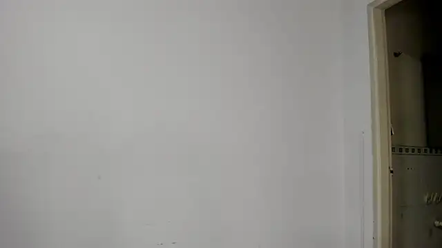 ElektraBomdans webcam