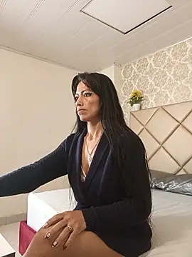 FernandaAvilax webcam