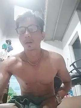 traiwe06 webcam