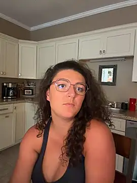 gslizzy - Gslizzy's free webcam - UK Sex Cams