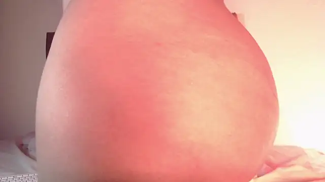 sweetsea_ webcam