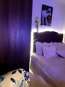 nathyjonees webcam