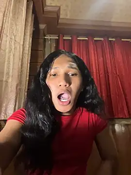 slutty_aki webcam