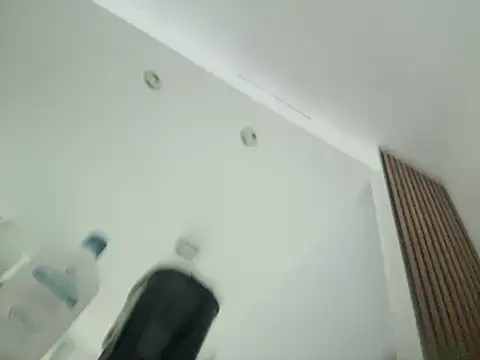 zwyklioni webcam