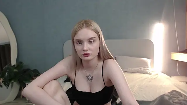 Angel_Share webcam
