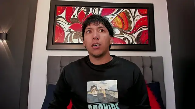 jhoan_evanss webcam