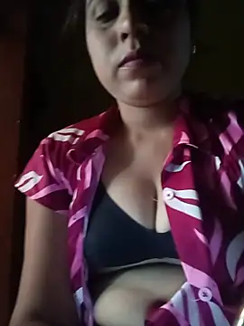Life_Of_Diya webcam