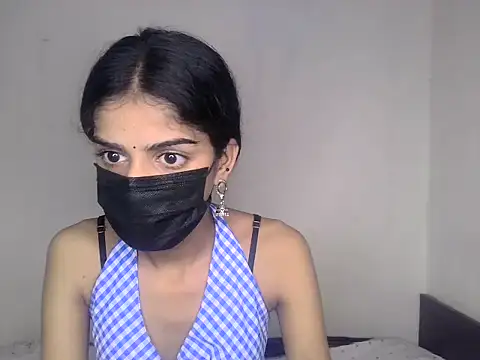 SASSY__BABY_ webcam